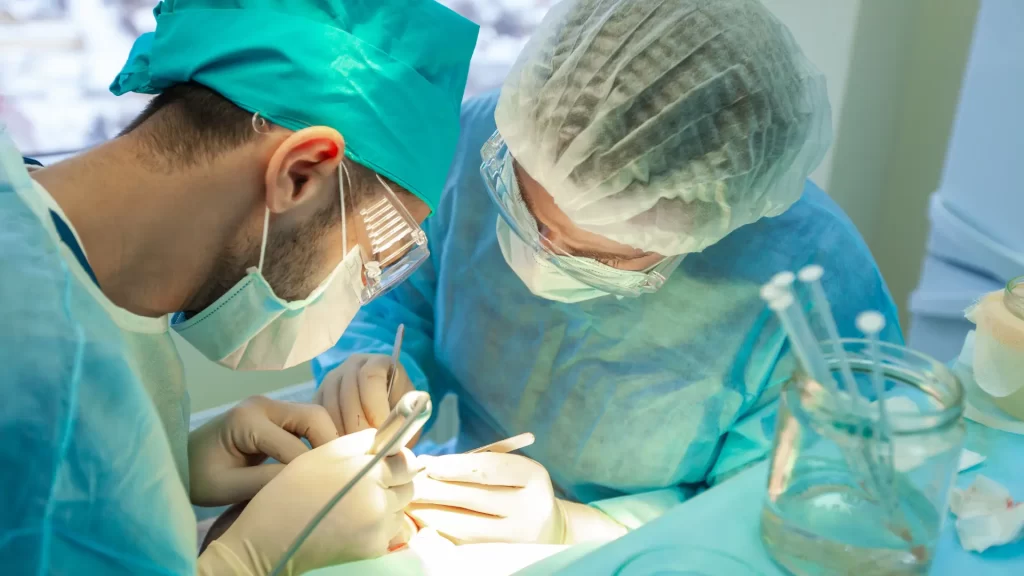 Turkey Hair Transplant Reviews: the Netherlands vs Turkey Finland insight