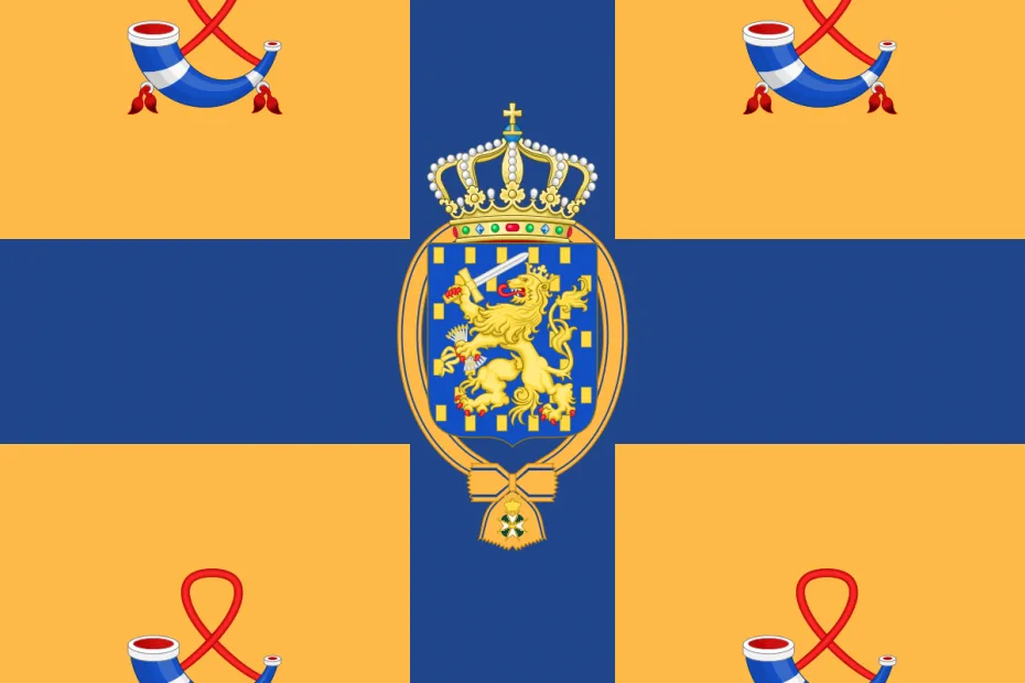 netherlands royal family netherlands royal family
